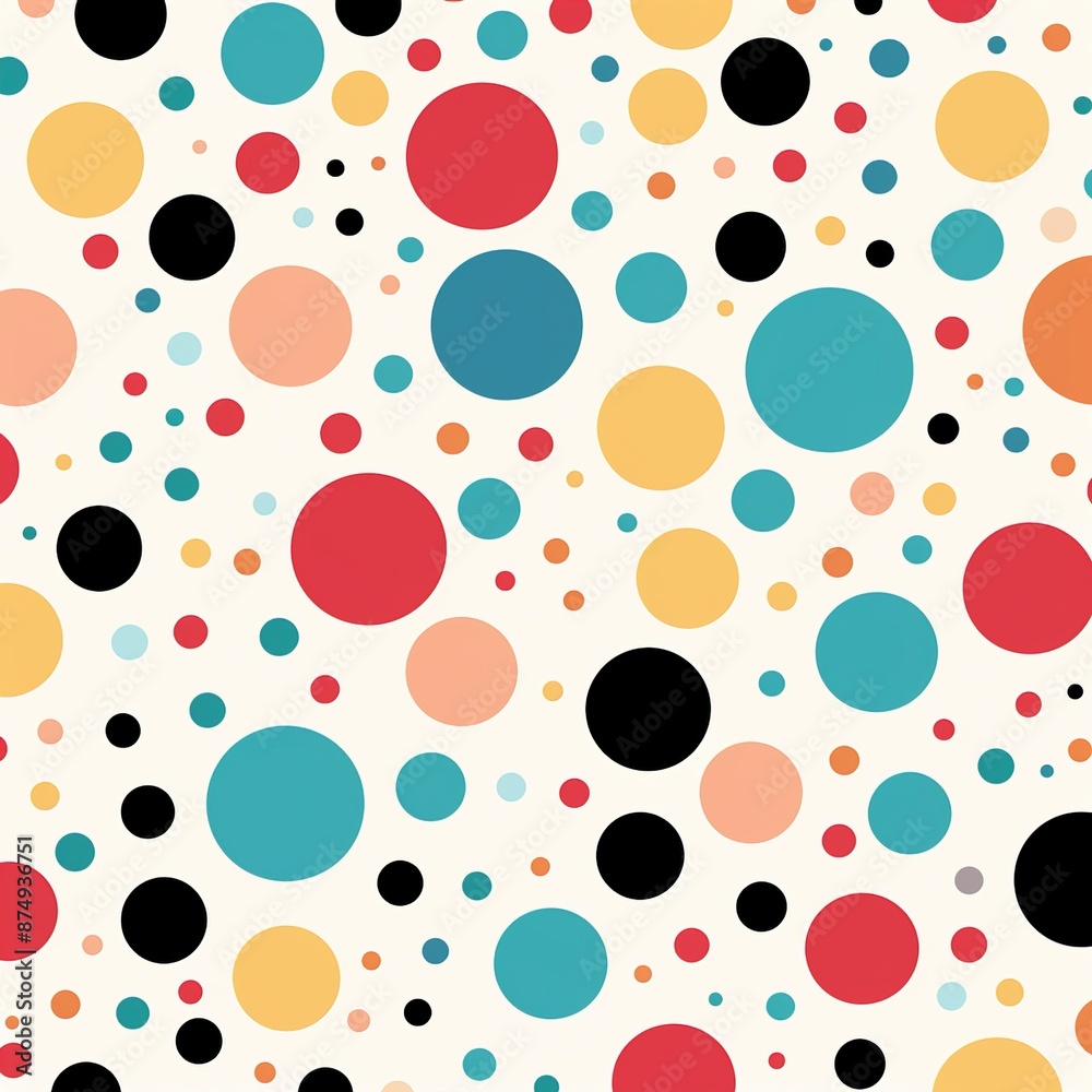seamless pattern seamless pattern