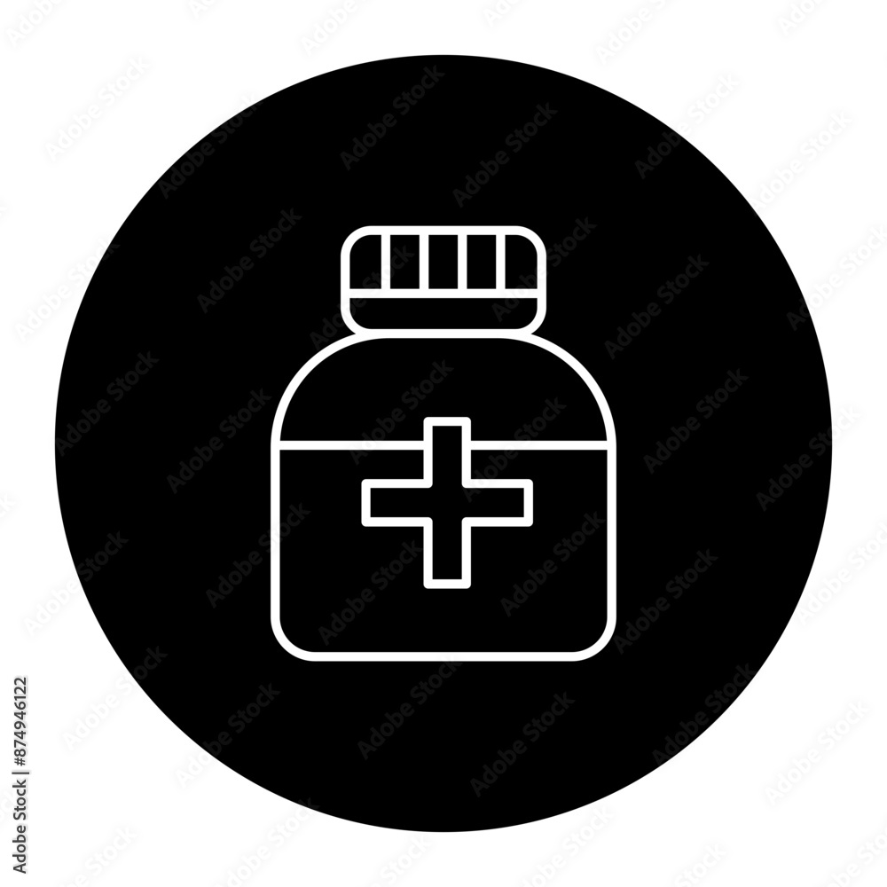antibacterial coating antibacterial coating