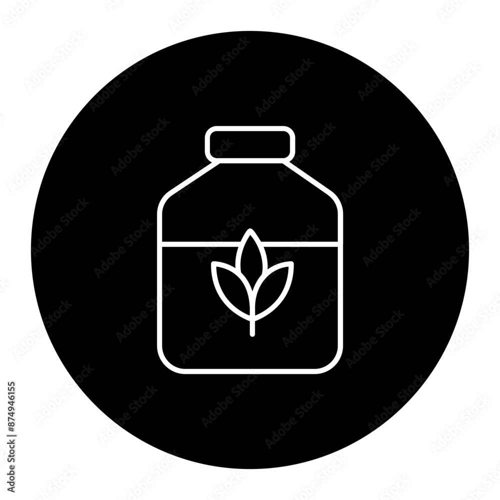 eco-friendly sanitization eco-friendly sanitization