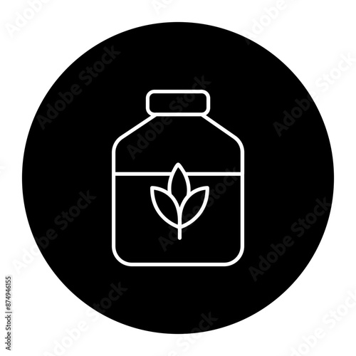 eco-friendly sanitization