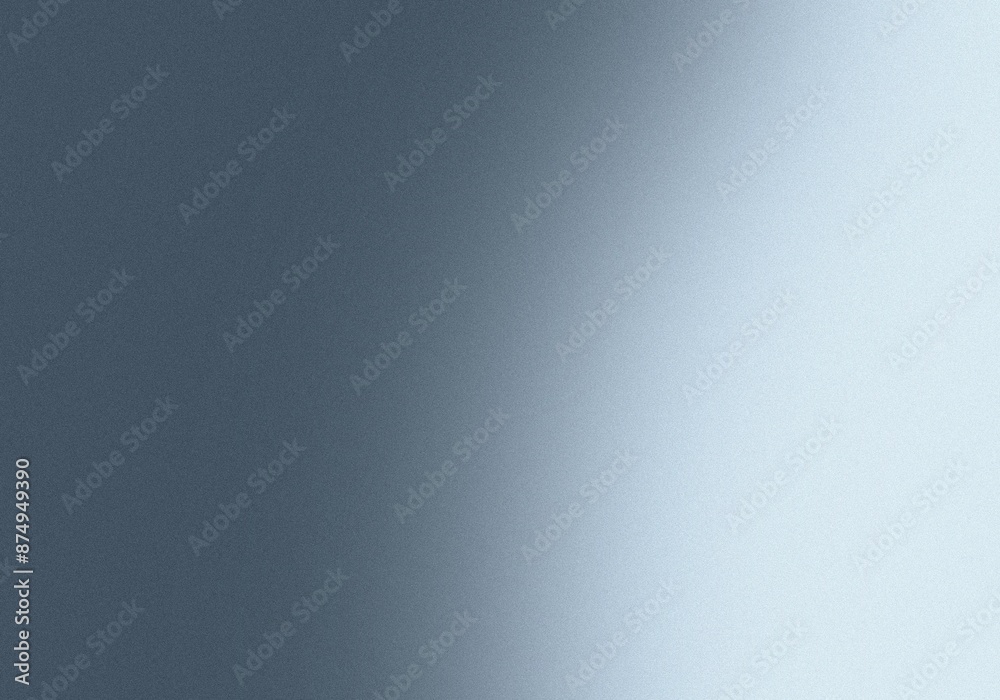 Noise Quality Background for Design Background Noise Quality Background for Design Background