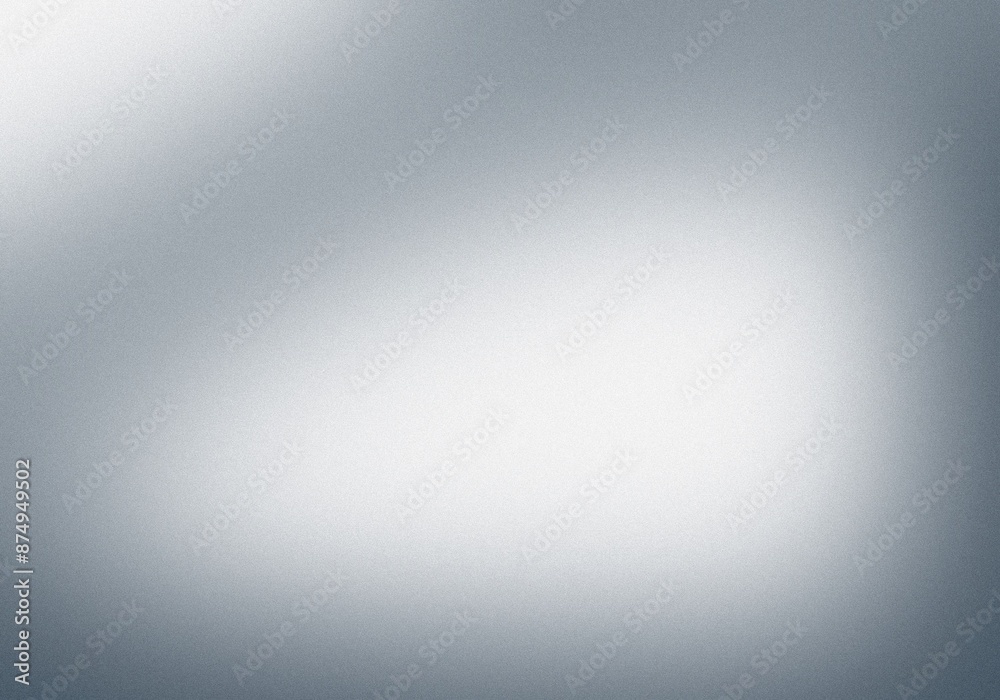 Noise Quality Background for Design Background Noise Quality Background for Design Background