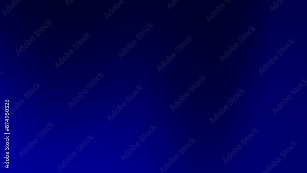 dark blue abstract background gradient suitable for presentations, web design, social media graphics, book covers, flyers, posters, digital art, and backgrounds.
dark blue abstract background gradient suitable for presentations, web design, social media graphics, book covers, flyers, posters, digital art, and backgrounds.