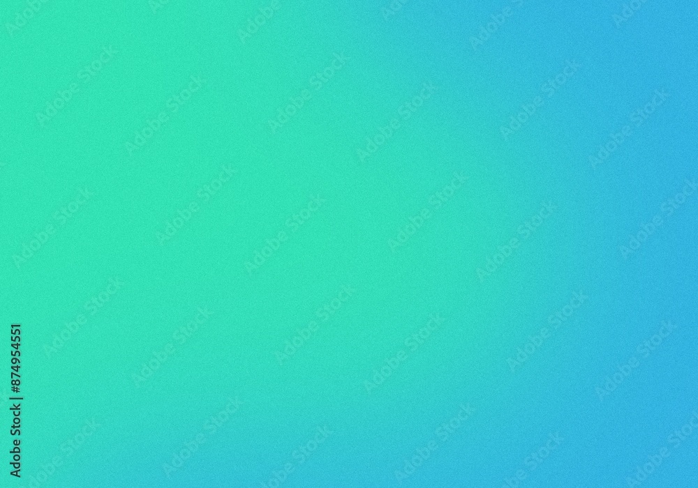 Noise Quality Background for Design Background Noise Quality Background for Design Background