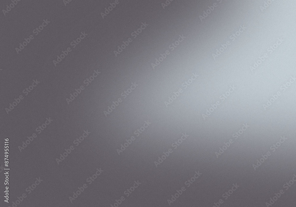 Noise Quality Background for Design Background