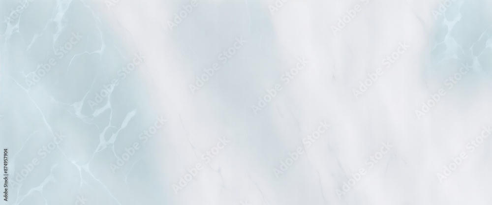 Light Cyan white gray marble seamless texture with high resolution for background Light Cyan white gray marble seamless texture with high resolution for background