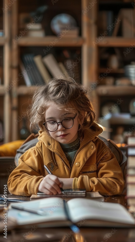 E-learning, virtual classrooms, online courses, educational apps, innovative education, E-learning, virtual classrooms, online courses, educational apps, innovative education,