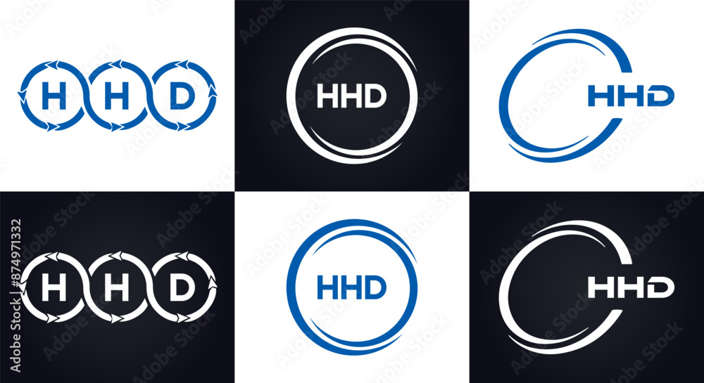 HHD logo. H H D design. White HHD letter. HHD, H H D letter logo design. H H D letter logo design in GOLD, GOLDEN LOGO, THREE, style. letter logo set in one artboard. H H D letter logo vector design. HHD logo. H H D design. White HHD letter. HHD, H H D letter logo design. H H D letter logo design in GOLD, GOLDEN LOGO, THREE, style. letter logo set in one artboard. H H D letter logo vector design.