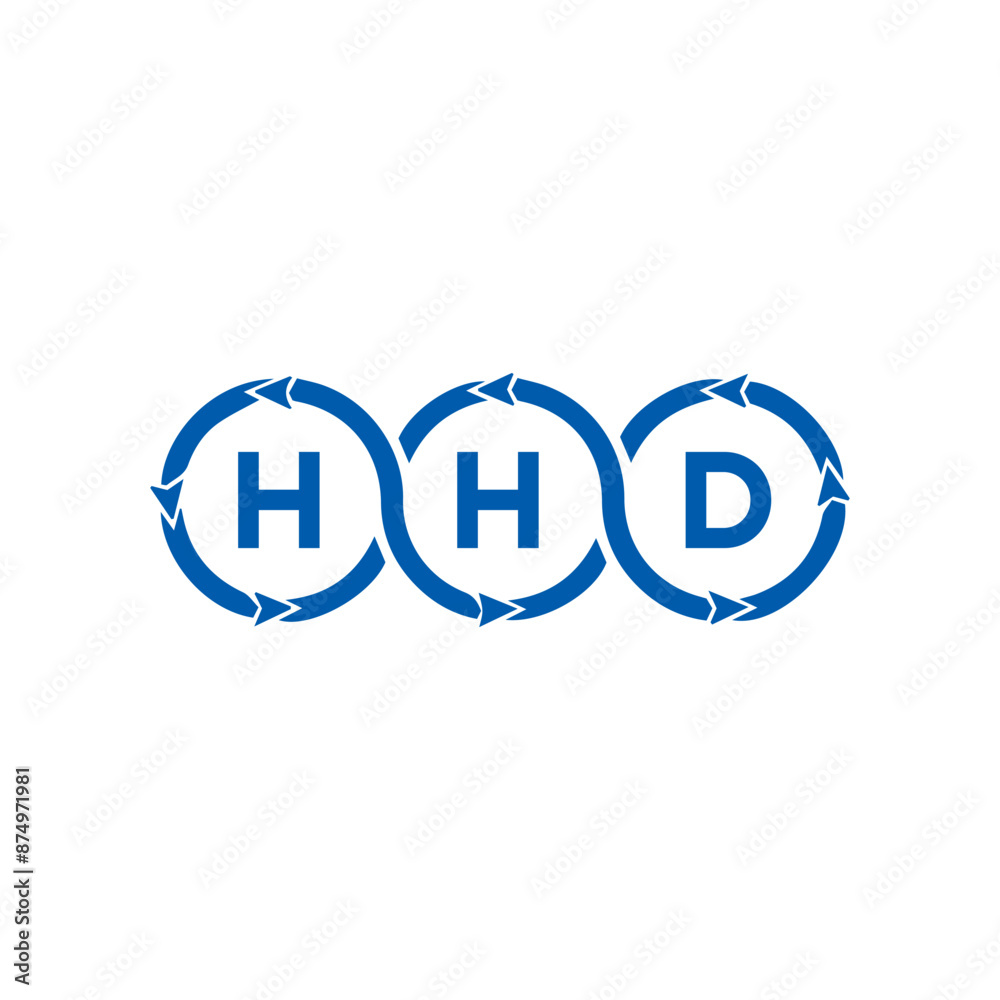 HHD logo. H H D design. White HHD letter. HHD, H H D letter logo design. H H D letter logo design in GOLD, GOLDEN LOGO, THREE, style. letter logo set in one artboard. H H D letter logo vector design. HHD logo. H H D design. White HHD letter. HHD, H H D letter logo design. H H D letter logo design in GOLD, GOLDEN LOGO, THREE, style. letter logo set in one artboard. H H D letter logo vector design.