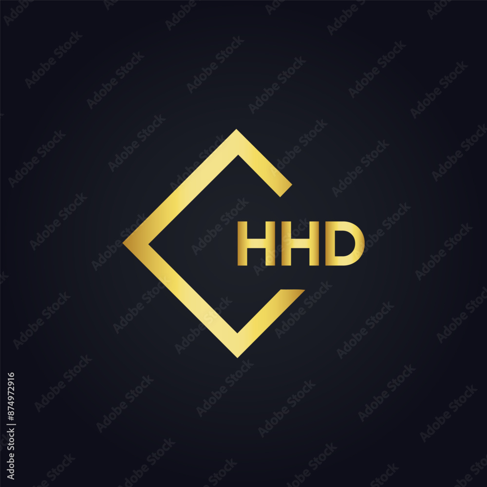 HHD logo. H H D design. White HHD letter. HHD, H H D letter logo design. H H D letter logo design in GOLD, GOLDEN LOGO, THREE, style. letter logo set in one artboard. H H D letter logo vector design. HHD logo. H H D design. White HHD letter. HHD, H H D letter logo design. H H D letter logo design in GOLD, GOLDEN LOGO, THREE, style. letter logo set in one artboard. H H D letter logo vector design.