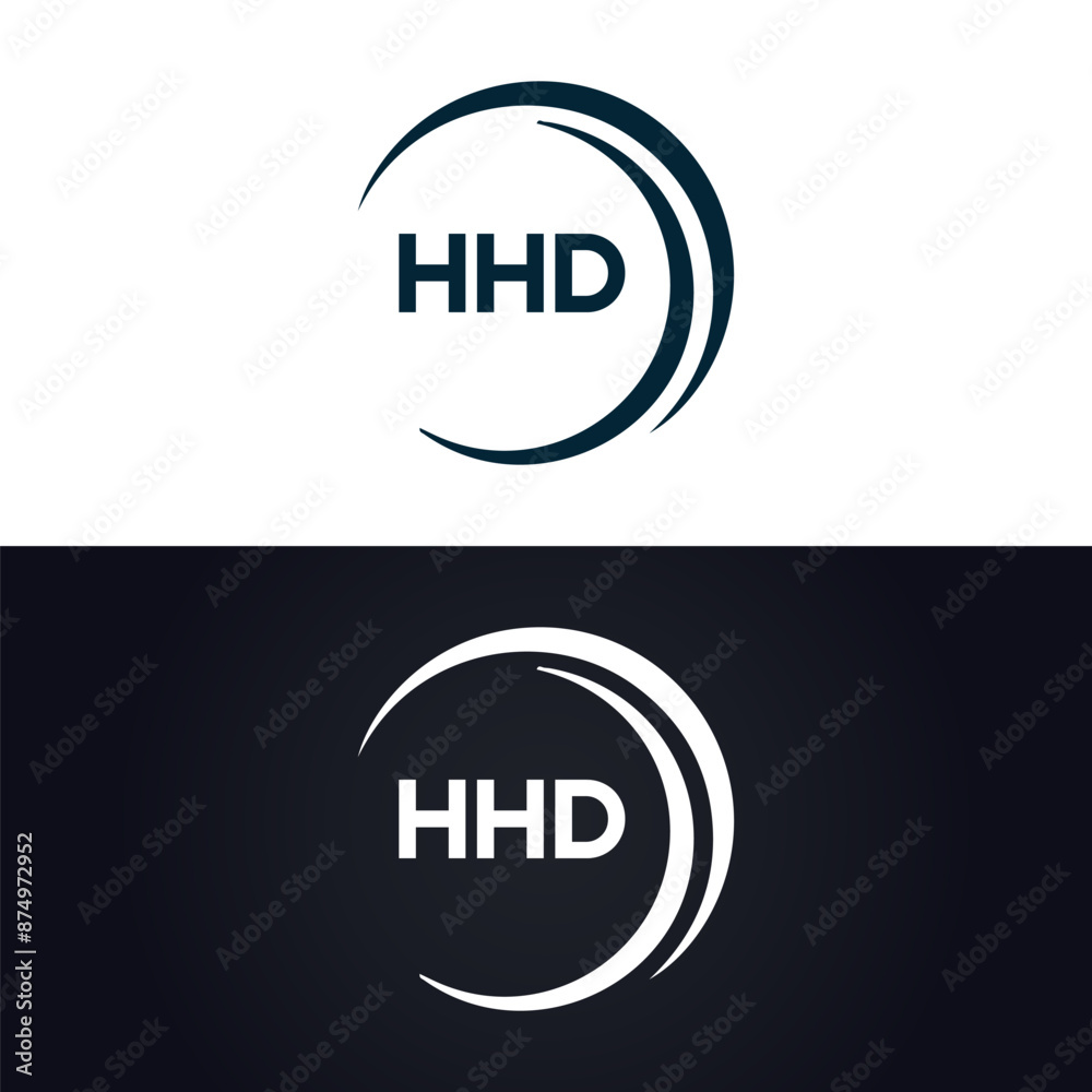 HHD logo. H H D design. White HHD letter. HHD, H H D letter logo design. H H D letter logo design in GOLD, GOLDEN LOGO, THREE, style. letter logo set in one artboard. H H D letter logo vector design. HHD logo. H H D design. White HHD letter. HHD, H H D letter logo design. H H D letter logo design in GOLD, GOLDEN LOGO, THREE, style. letter logo set in one artboard. H H D letter logo vector design.