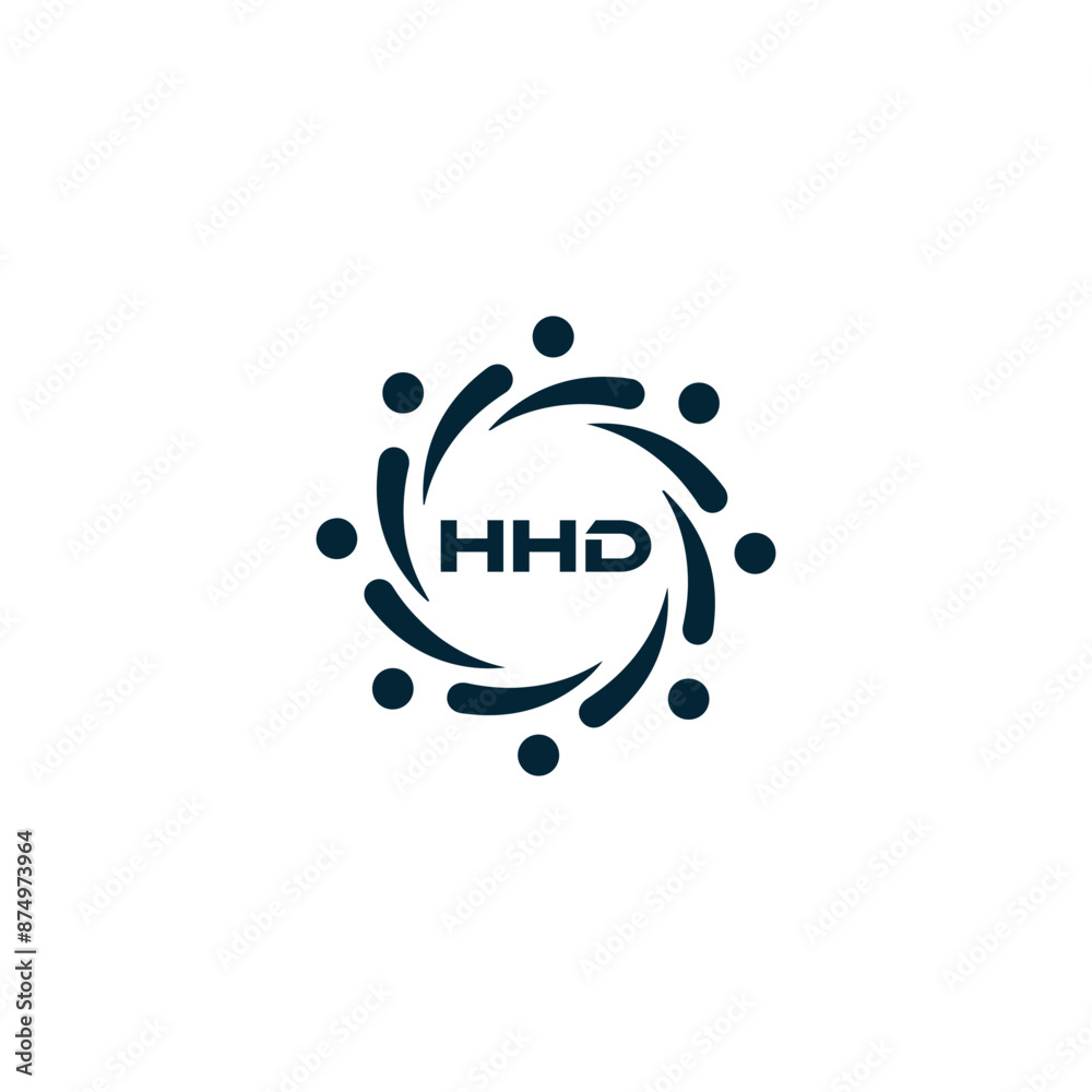 HHD logo. H H D design. White HHD letter. HHD, H H D letter logo design. H H D letter logo design in GOLD, GOLDEN LOGO, THREE, style. letter logo set in one artboard. H H D letter logo vector design. HHD logo. H H D design. White HHD letter. HHD, H H D letter logo design. H H D letter logo design in GOLD, GOLDEN LOGO, THREE, style. letter logo set in one artboard. H H D letter logo vector design.