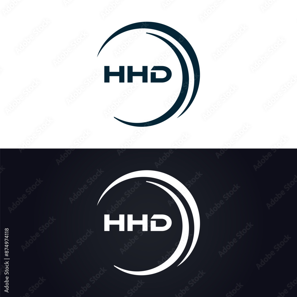 HHD logo. H H D design. White HHD letter. HHD, H H D letter logo design. H H D letter logo design in GOLD, GOLDEN LOGO, THREE, style. letter logo set in one artboard. H H D letter logo vector design. HHD logo. H H D design. White HHD letter. HHD, H H D letter logo design. H H D letter logo design in GOLD, GOLDEN LOGO, THREE, style. letter logo set in one artboard. H H D letter logo vector design.
