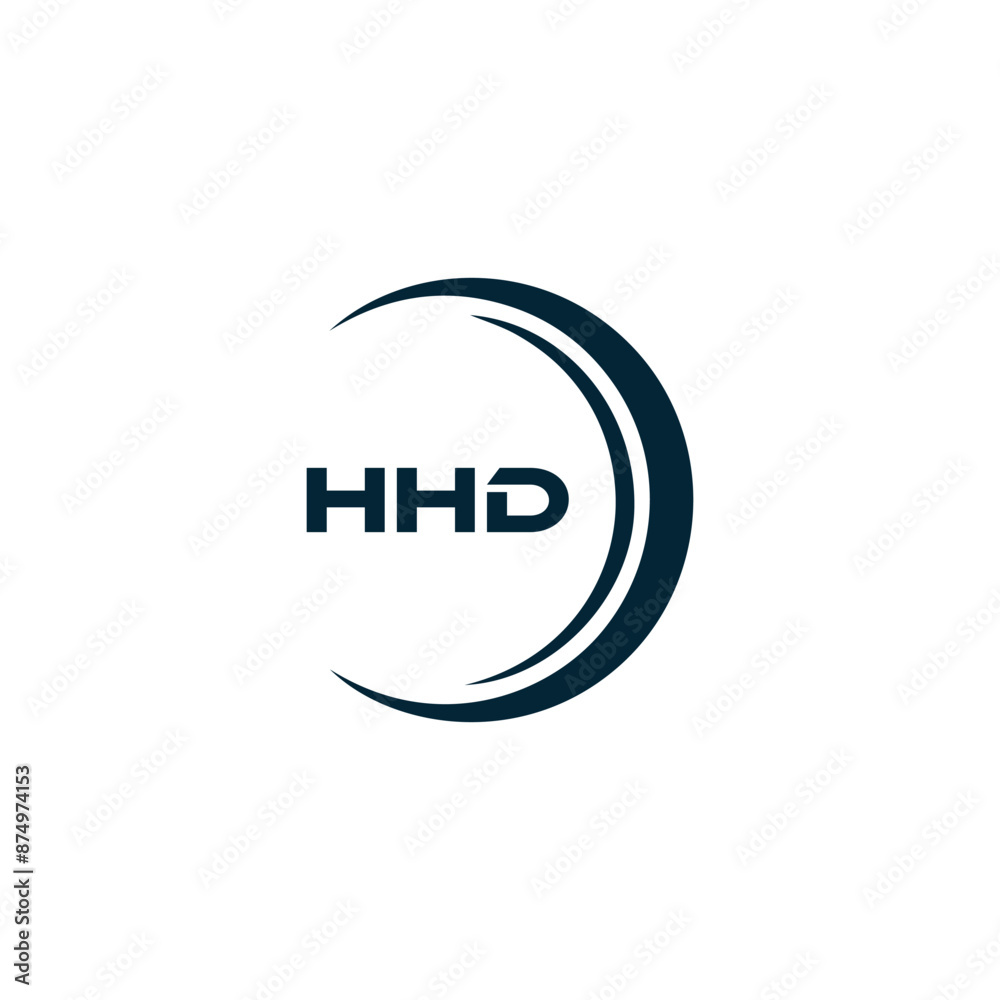 HHD logo. H H D design. White HHD letter. HHD, H H D letter logo design. H H D letter logo design in GOLD, GOLDEN LOGO, THREE, style. letter logo set in one artboard. H H D letter logo vector design. HHD logo. H H D design. White HHD letter. HHD, H H D letter logo design. H H D letter logo design in GOLD, GOLDEN LOGO, THREE, style. letter logo set in one artboard. H H D letter logo vector design.
