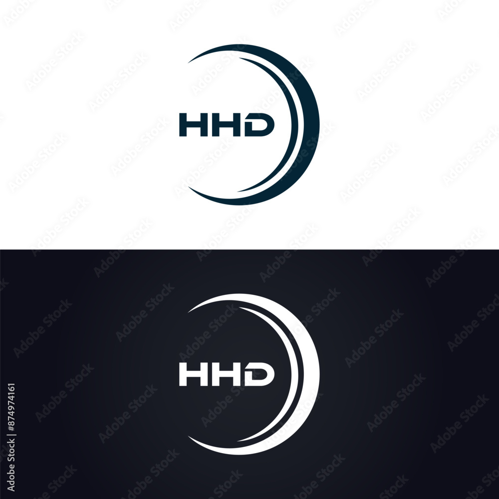 HHD logo. H H D design. White HHD letter. HHD, H H D letter logo design. H H D letter logo design in GOLD, GOLDEN LOGO, THREE, style. letter logo set in one artboard. H H D letter logo vector design. HHD logo. H H D design. White HHD letter. HHD, H H D letter logo design. H H D letter logo design in GOLD, GOLDEN LOGO, THREE, style. letter logo set in one artboard. H H D letter logo vector design.
