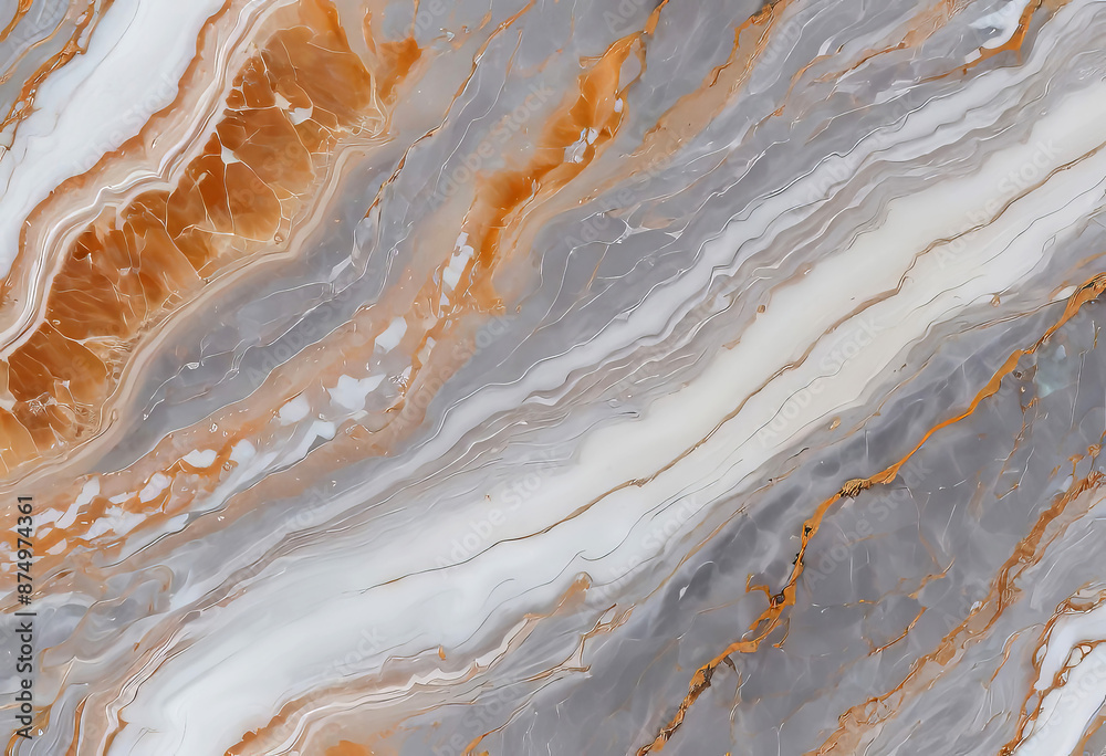 Obraz premium texture of stone