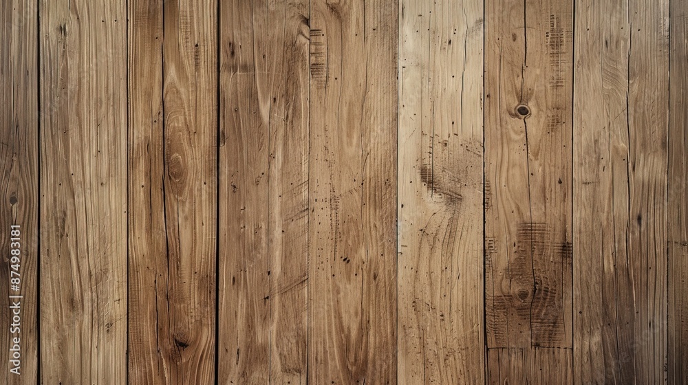 brown wood texture for background brown wood texture for background