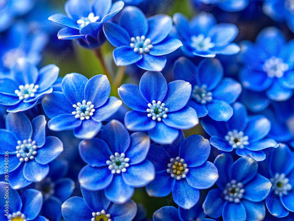 forget me not, spring, flowers, plant, blue, violet, lilac, blossom, garden, bloom, beauty, flora, macro, petal, summer forget me not, spring, flowers, plant, blue, violet, lilac, blossom, garden, bloom, beauty, flora, macro, petal, summer