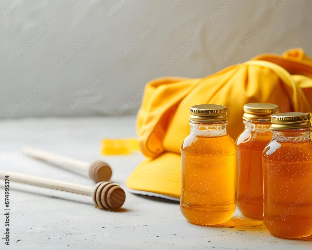 Natural Energy Gels and Fitness Gear for Athlete Recovery and Performance Natural Energy Gels and Fitness Gear for Athlete Recovery and Performance