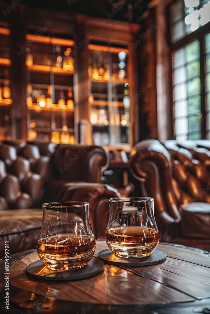 Whisky Tasting Experience, Amber Elixir, Aged, Premium Spirits, Distillery Ambiance, Whisky Tasting Experience, Amber Elixir, Aged, Premium Spirits, Distillery Ambiance,
