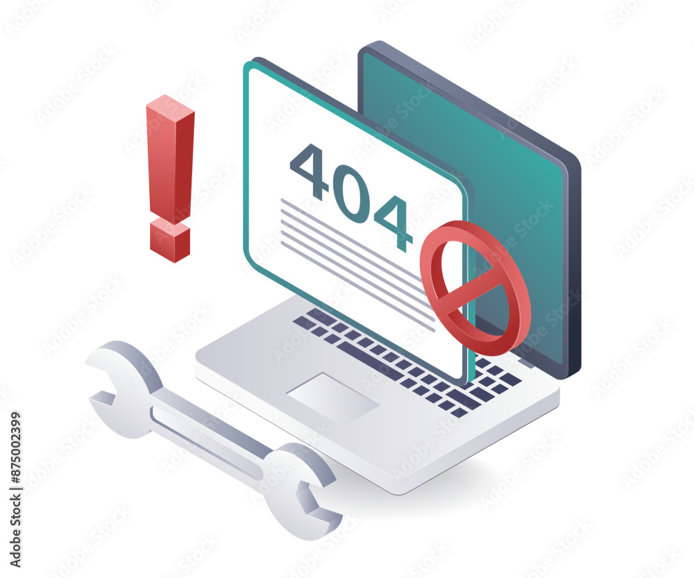 Repairing Error 404 on Your Computer Repairing Error 404 on Your Computer