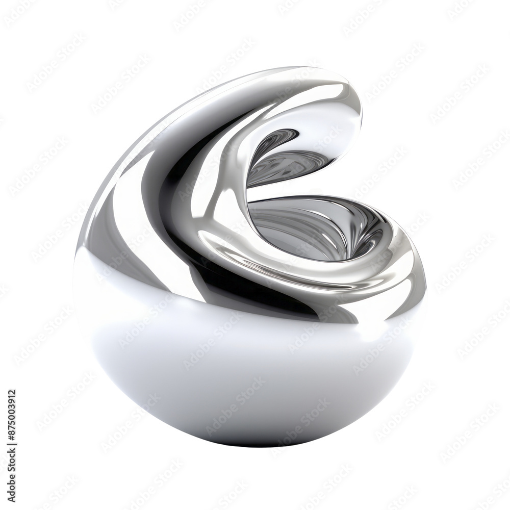 Silver, liquid metal Splash of silver. isolate on transparent png.
Silver, liquid metal Splash of silver. isolate on transparent png.