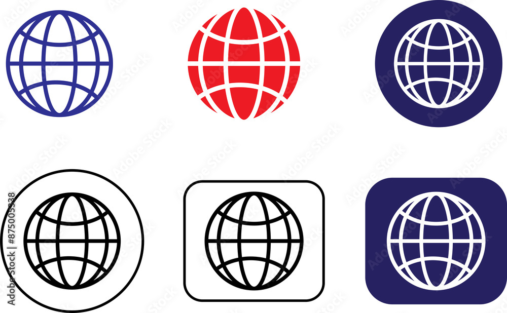 web icon png file, website icon PNG file, png world icon set, web icon png file, website icon PNG file, png world icon set,