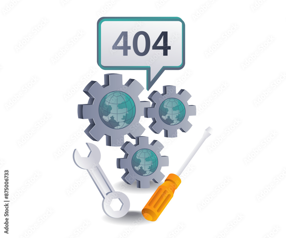How to Fix Error 404 Practical Solutions How to Fix Error 404 Practical Solutions