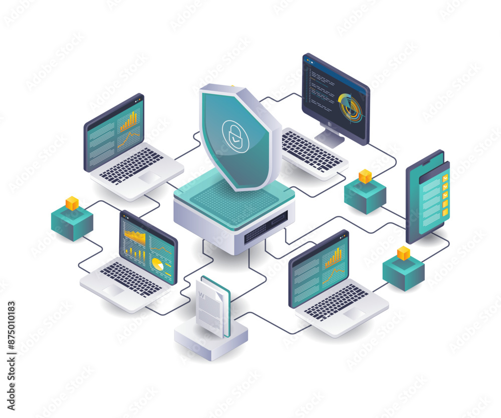 Evolution of Computer Security Analysis Technology Evolution of Computer Security Analysis Technology