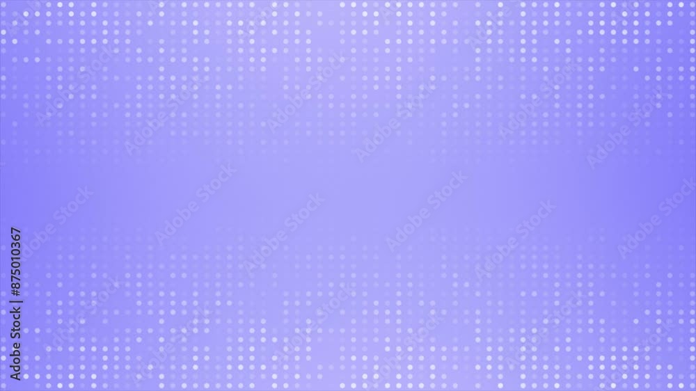 Blue color hi-tech circular dots futuristic geometrical gradient background Blue color hi-tech circular dots futuristic geometrical gradient background