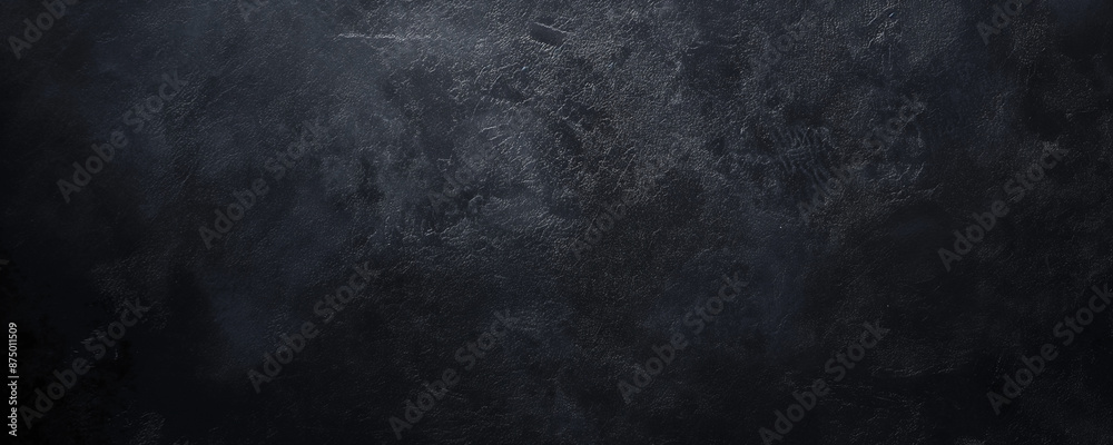 Fototapeta premium black grunge background
