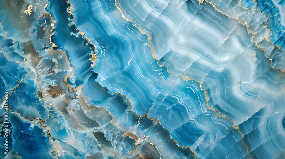 Marble ink abstract art from exquisite original painting for abstract background . Painting was painted on high quality paper texture to create smooth marble background pattern of ombre alcohol ink . Marble ink abstract art from exquisite original painting for abstract background . Painting was painted on high quality paper texture to create smooth marble background pattern of ombre alcohol ink .
