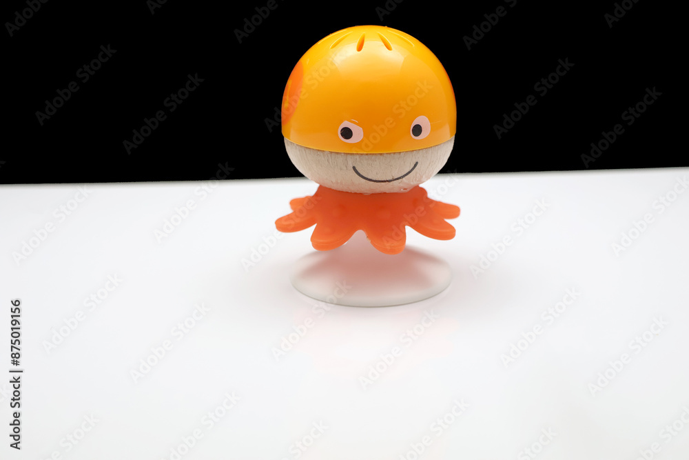 Petit jouet d'enfant Petit jouet d'enfant