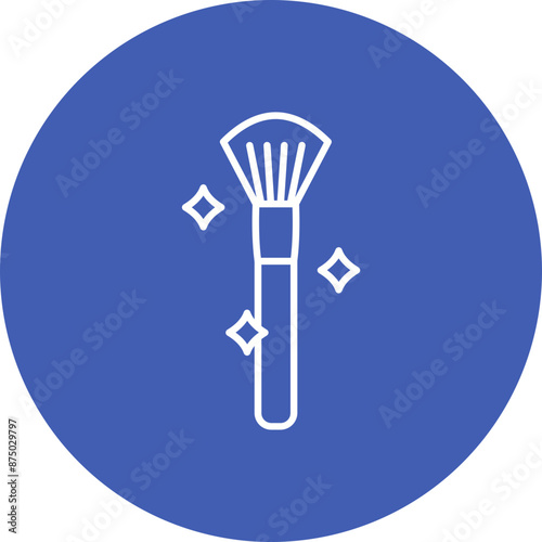 Brush Icon