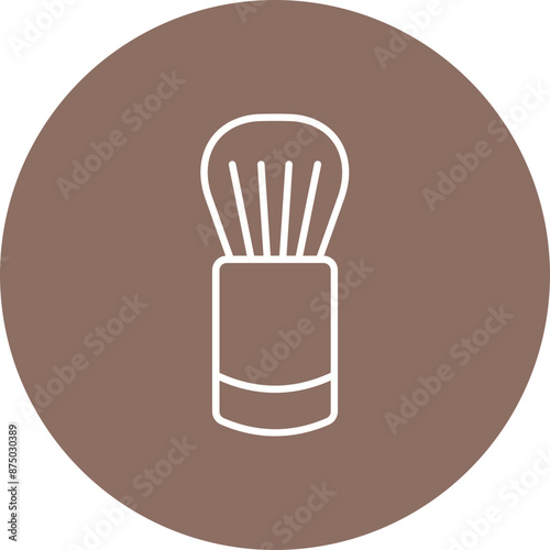 Brush Icon
