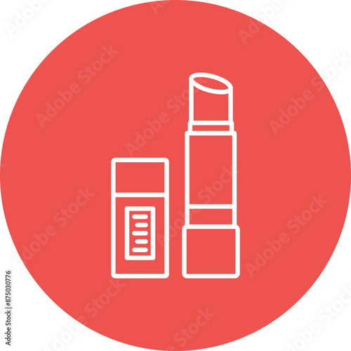 Concealer Icon