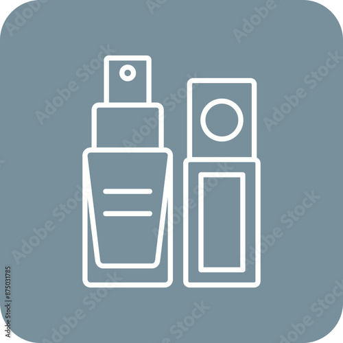 Foundation Icon