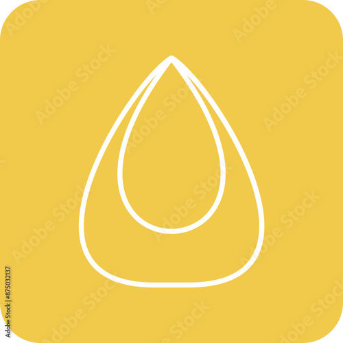 Sponge Icon