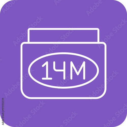 Expiry Icon