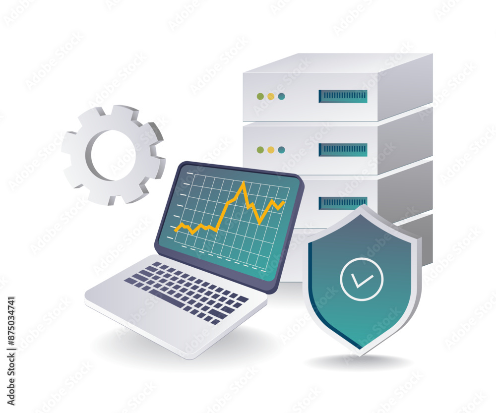 Analyzing Database Systems in Modern Technology Analyzing Database Systems in Modern Technology
