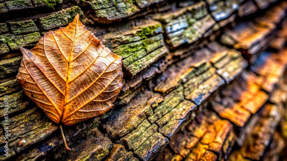 A Symphony of Textures: A Close-Up Exploration of Organic Forms Generative AI AI-assisted A Symphony of Textures: A Close-Up Exploration of Organic Forms Generative AI AI-assisted
