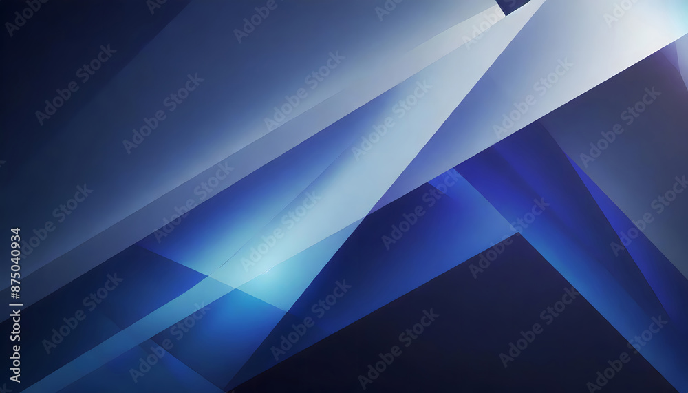 paper shine and layer element background. Generative AI. paper shine and layer element background. Generative AI.