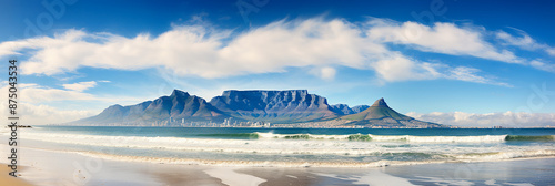 Wide_angle_view_of_Table_Mountain_one_of_the_natural photo