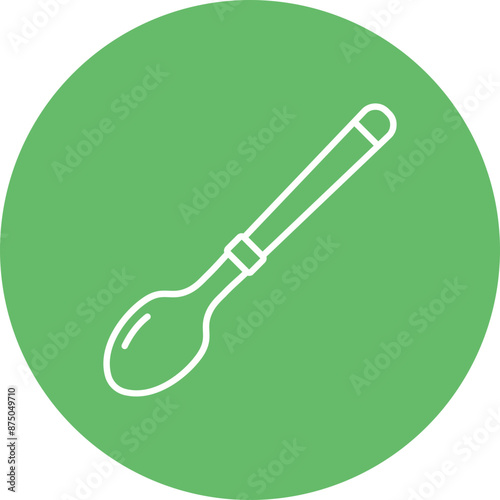 Spoon Icon