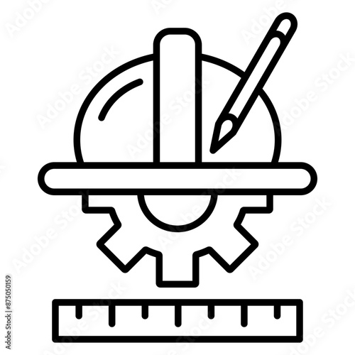 Structural Engineering