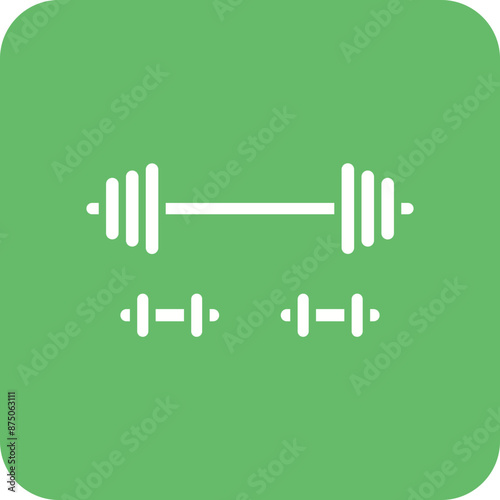 Weight Icon