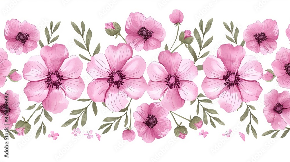 flower illustration gradient trendy fluid liquid ink painting colorful background, watercolor paint splash in texture, blotch background of paint, background flower illustration gradient trendy fluid liquid ink painting colorful background, watercolor paint splash in texture, blotch background of paint, background