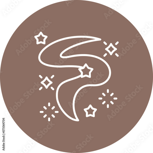 Magic Icon