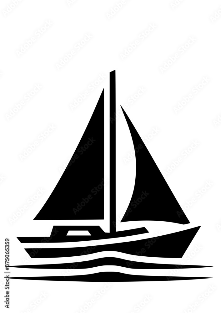 Beach SVG, Relax SVG, Sailboat SVG, Sea SVG, Nautical SVG, Bikini SVG, Cocktail SVG, Ship SVG, Beach Silhouette, Beach Theme Vector, Beach Design, Clipart, Cut file for Cricut SVG, JPG, PNG Beach SVG, Relax SVG, Sailboat SVG, Sea SVG, Nautical SVG, Bikini SVG, Cocktail SVG, Ship SVG, Beach Silhouette, Beach Theme Vector, Beach Design, Clipart, Cut file for Cricut SVG, JPG, PNG