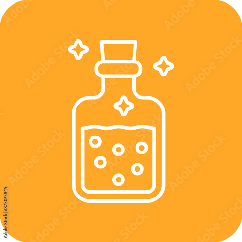 Potion Icon